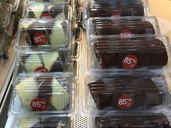 自助取餐区-85度C(深圳佳宁娜店)
