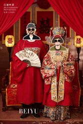-北遇映画PHOTO GRAPHY STUDIO