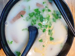 -鸭小妹鸭血粉丝(老门东店)