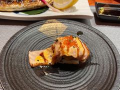 -文三酒肆自助放题(新街口友谊广场店)