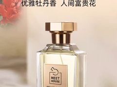 -万达广场(南昌红谷滩店)