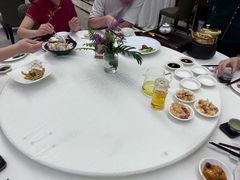 -寻味顺德·顺峰山庄(大良店)