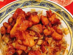 -和合谷(新辰里亚运村店)