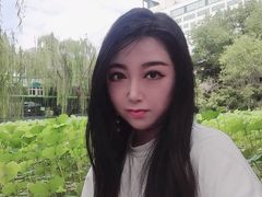 -莲湖公园