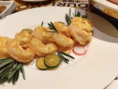 -C'è Amore 爱意(盛京大奥莱店)