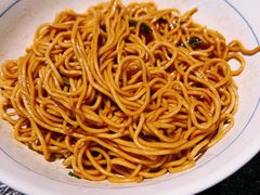 -花迹(富春江东街店)