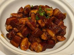 -北京全聚德(王府井店)