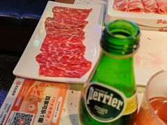 -沪小胖·小龙虾·蓝龙王(八佰伴店)