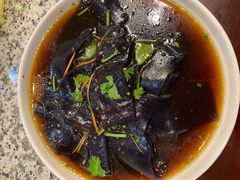 -徐师傅太子锅(龙泽路店)