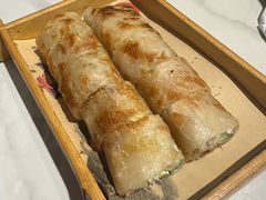 -随缘小馆(红岭路店)