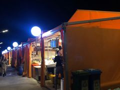 -沈家门海鲜夜排档(东港店)