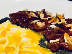 -晓长安·新陕菜(曲江店)