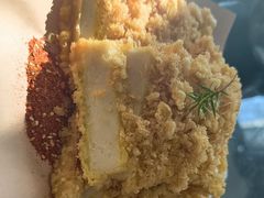 -邢家锅贴老店·非遗·开封菜(金明广场店)