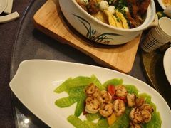 -苏州人家·精致苏帮菜(斜塘店)
