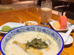 -无锡苏宁银河国际酒店-麺餐厅