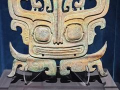 -遇见博物馆(遇见海洋沉浸式奇幻光影展)