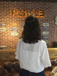 -P.STYLE 派斯造型