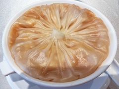 -利苑酒家(金宝店)