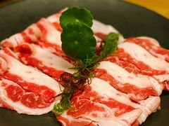 -大头椰·椰子鸡火锅(新梦店)