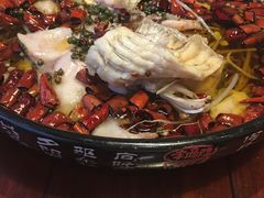 -小时候2013(瀚新店)
