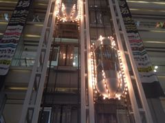 iphone_upload_pic-红星美凯龙(山东全球家居1号店)