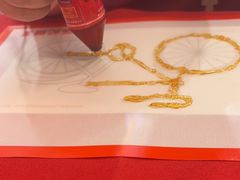 -小天才步步高(泰禾广场旗舰店)