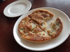 -兴隆轩饺子馆