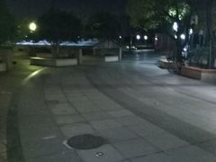 -上海南站