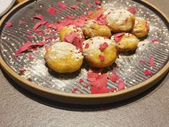-德发长·花式蒸饺(大唐不夜城店)
