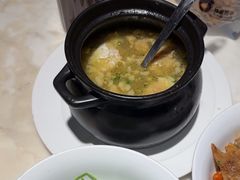 -七十七号厨房·新派江西菜(滨湖店)