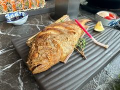 -黑牛の店·黑金店(沈阳万象城店)