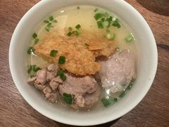 -墨宴(西洋湖店)