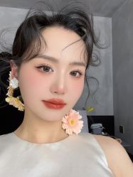 -墨克影像婚纱摄影