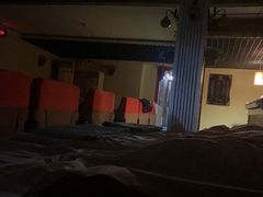 -庆会楼硫磺浴(西塔街店)