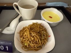 -馨紫罗兰月子会所·独栋月子中心