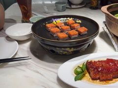 -陶陶居酒家(新天地店)