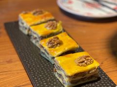 伊犁核桃糕-天山集市(和家乐广场店)