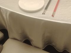 -世纪缘湖滨花园酒店·湖景轩中餐厅(太阳宫店)