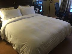 -芜湖白金汉爵大酒店