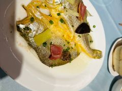 -松雅轩(大源店)