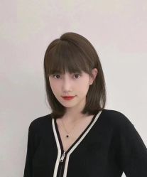 -可大男士理发馆