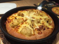 -必胜客(WOW株洲中鸿店)