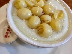 -正德顺順德雙皮奶(中信店)