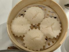 -眉州东坡(清河万象汇店)