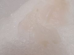 -帝皇海海鲜豆捞(桐泾商务广场店)
