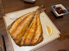 -鸟鹏烧鸟居酒屋(龙岗万科店)