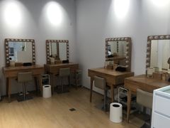 -天真蓝照相馆(龙岗万科里店)