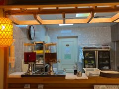 -汤泉良子.足疗按摩.SPA(中关村店)