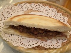 -玉华宫宾馆·餐厅(铜川驻京办店)