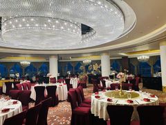 -上海小南国(国会店)
